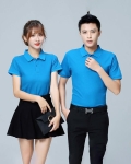 POLO SHIRT 000011